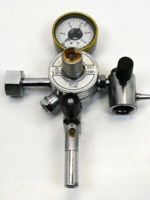 Reduktor medyczny Farum