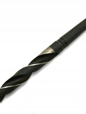 Wiertło do metalu fi24,75 NWKa