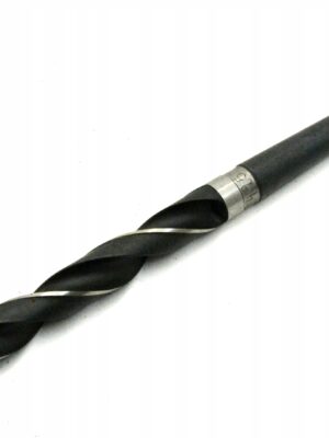 Wiertło do metalu fi24,2 NWKa