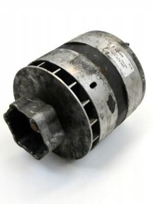 Alternator A220W 28V/40A Star 266