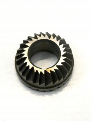 Frez do gniazd zaworów 41.25/0°x39/45° M20