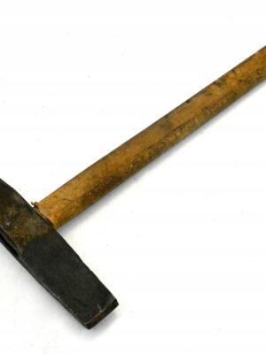 Przecinak kowalski na gorąco 1kg