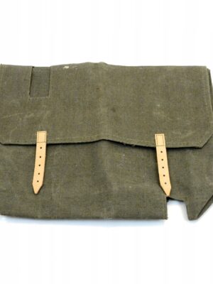 Pokrowiec brezentowy 45x30cm