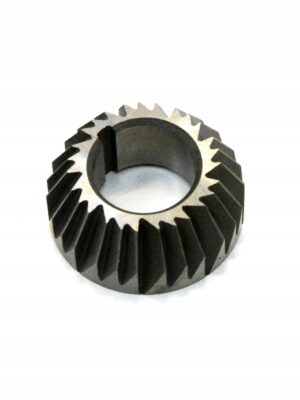 Frez do gniazd zaworów 39/60° M20