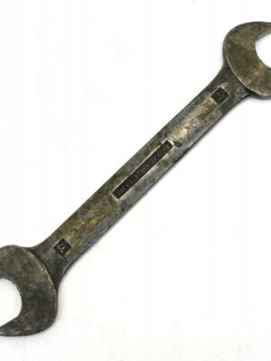 Klucz płaski 30/32 UŻ