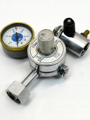 Reduktor medyczny Farum