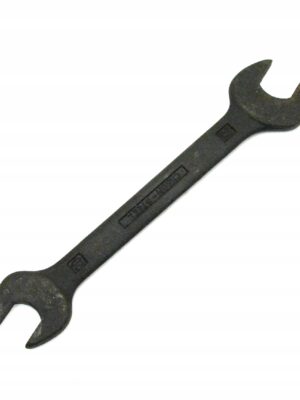 Klucz płaski 20/22 RWPM