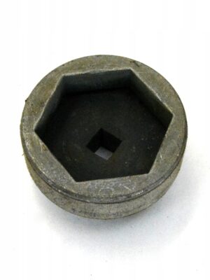 Klucz nasadowy 54 WP