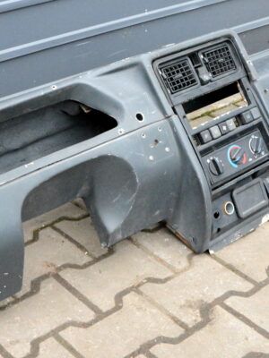 Konsola deska rozdzielcza Honker 2324