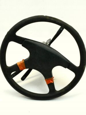 Kierownica do samochodu Honker