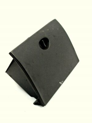 Schowek deski rozdzielczej/ konsoli Honker