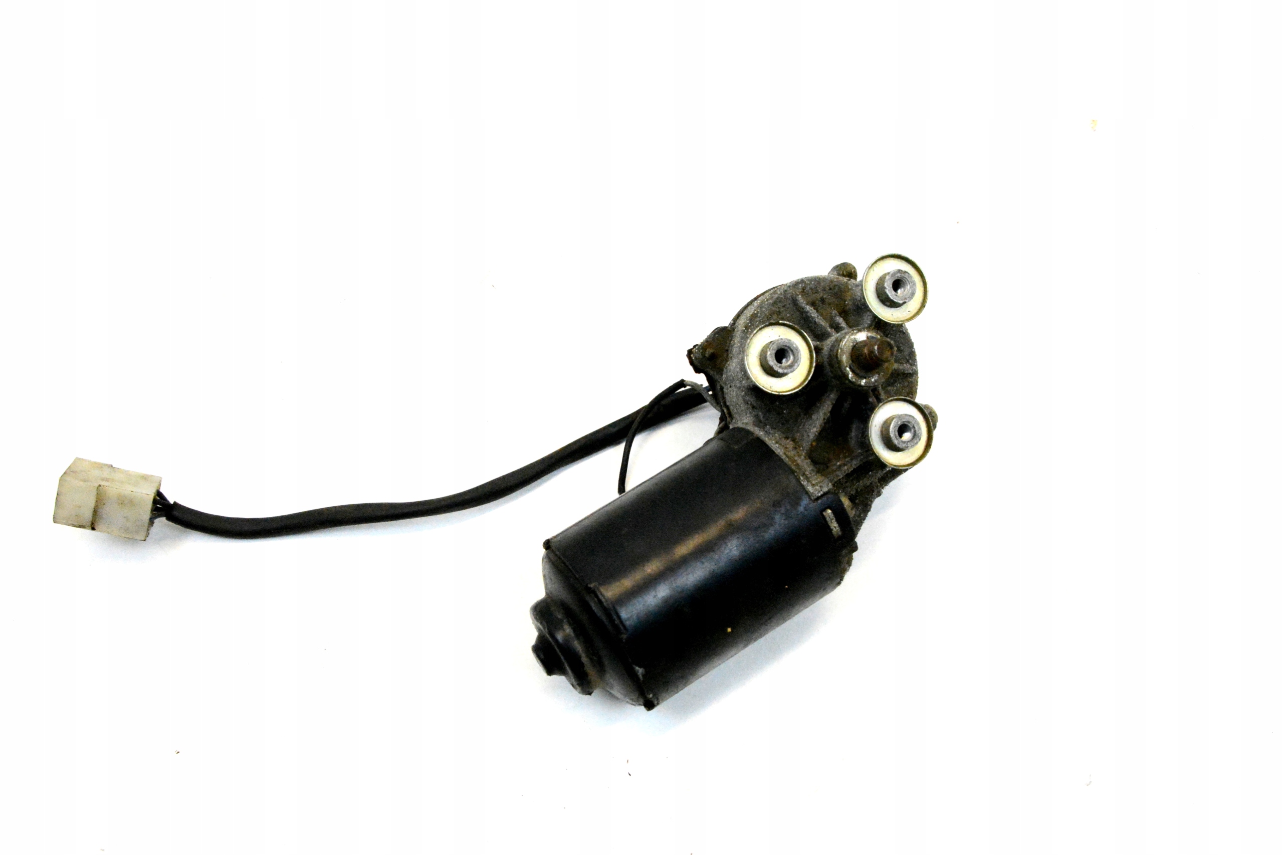 Silniczek mechanizm wycieraczek 12V Honker