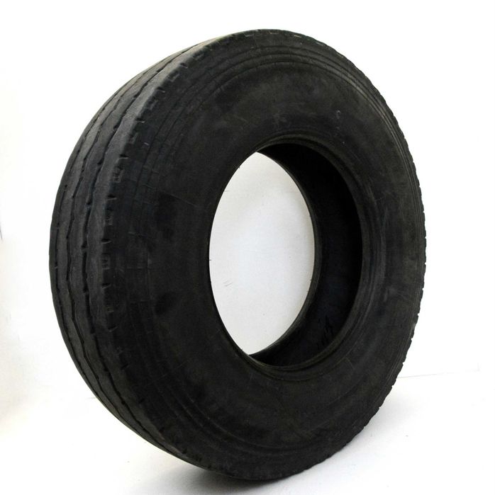 Opona ciężarowa Michelin X Works 13 R22.5