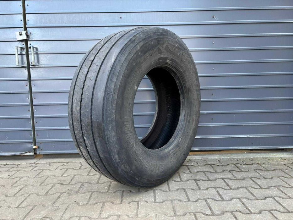 Opona Bridgestone 385/65 R22.5