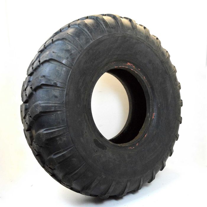 Opona Matador Chemlon 15.00 R21